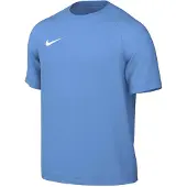 Nike Dri-FIT Park VIII SS Shirt Homme