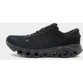 ON Chaussure de course noir
