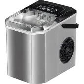 MPM Machine à glaçons MKD-04M
