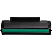 Pantum TL-A2310H Cartouche de toner 1 pièce(s) Compatible Noir