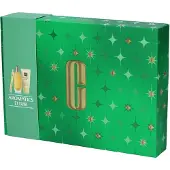 Clinique Aromatics Elixir Set 1 pc(s) Emballage(S) Combi