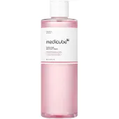 Medicube Tonique Apaisant Cica Rose PDRN