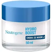 Neutrogena HYDRO BOOST crème de nuit 50 ml