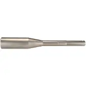 Makita Chasse-clou SDS-MAX - Ø intérieur 22,2 mm