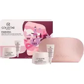 Collistar | RIGENERA | Soins du visage | Packs et coffrets