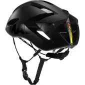 Mavic Casque Comete Ultimate Mips