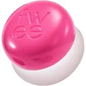 FWEE Lip&Cheek Blurry Pudding Pot 5g (Various Shades) - Cherry