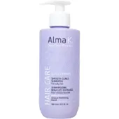 Alma K . - Smooth Curls Shampoo 300ml