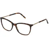 ESCADA Vesg52 17x54x140mm Reading Glasses Femme