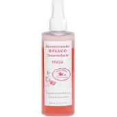 Picu Baby Bifásico Strawberry Conditioner 250ml for Kids