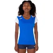 Joma Maillot femme Record II