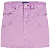 Scotch & Soda Jupe Courte 184808