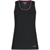 CMP Débardeur femme