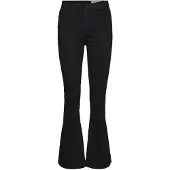 Noisy May Jean 'Sallie' noir