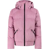 Protest Sister Jacket Rose 176 cm Enfants