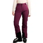Protest Voleta Pants Violet 2XL Femme