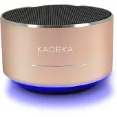 Metronic Enceinte Bluetooth - - Kaorka