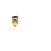 Bosch Capteur, température du liquide de refroidissement 0 281 002 169