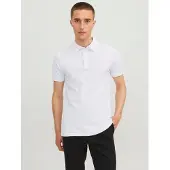 Jack & Jones T-Shirt 'JJEPaulos'