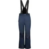 TROLLKIDS Hammerfest Pants Bleu 140 cm Enfants