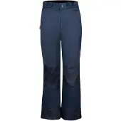 TROLLKIDS Pantalon Hammerfest