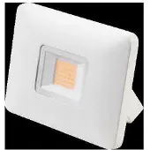 SG Spot LED encastré 23W FLOM MIDI 3000K 630052 (2910 lm)