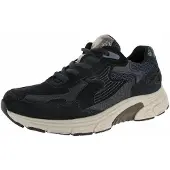Gabor Chaussures basses Rollingsoft pour femmes 42,5