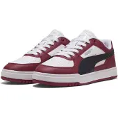 Puma Baskets Caven Iii