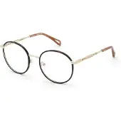 Zadig & Voltaire Lunettes De Lecture Vzv493v-520594 52x20x140 Mm