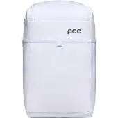 POC Sac à Dos Race 60l