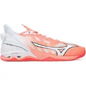 Mizuno Chaussures Wave Mirage 5 X1GA235080
