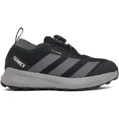 Adidas Chaussures Terrex Agravic HQ9367