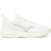 Mizuno Chaussures d'intérieur Wave Luminous Pro Femmes