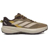 Adidas Chaussures de trail Terrex Tracefinder Plus Gore-Tex