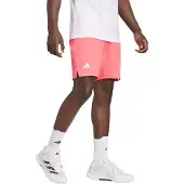 Adidas Short Ergo 7´´