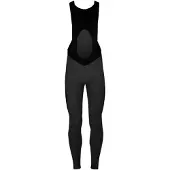 Etxeondo Collants De Cyclisme Exo Thermo Cargo