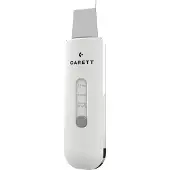 GARETT Beauty Breeze Cavitation Peeling Device Clair