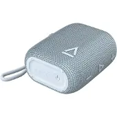 Creative Labs Haut-parleur sans fil 10W Muvo Flex 51MF8475AA002 gris