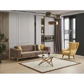 Xl Moebel Gmbh Wohnzimmer Sofagarnitur 31 Sitzer Set Design Polster Couchen Moderne