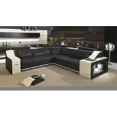 AEA Ecksofa Sofa Polster Couch Wohnlandschaft L-Form Couchen Sofas Sitzpolster