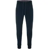 Super.natural Pantalon Everyday