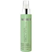 Abril Et Nature Traitement régénérant aux cellules souches, 100ml