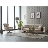 Xl Moebel Gmbh Polstersofa Couchgarnitur Dreisitzer Sessel Beige Couch Stoffsofa 2tlg