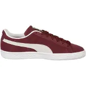 Puma (170) Suede classic xxl