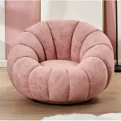 AEA Sessel Design Couch Sofa Sitzer Luxus Relax Textil Lounge Polster