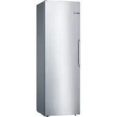 Bosch Réfrigérateur 1 porte intégrable à glissière 346l - - KSV36VLDP - série 2