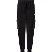Champion Pantalon noir