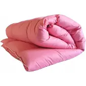 Pierzynki Couette Duvet d'Oie 160x200 Été
