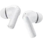 Baseus EP10 NC : écouteurs intra-auriculaires Bluetooth avec réduction de bruit