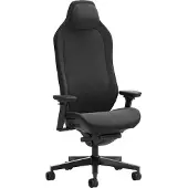 Fractal Design Chaise De Jeu Ergonomique Refine 2